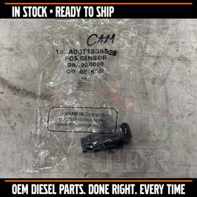 Detroit Diesel Dde-a0071535928 Genuine Position Sensor Oem