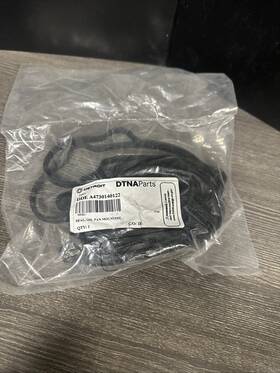 Dde-a4730140122 Detroit Diesel A4730140422 A4730140122 Oil Pan Seal Dd15 Nos