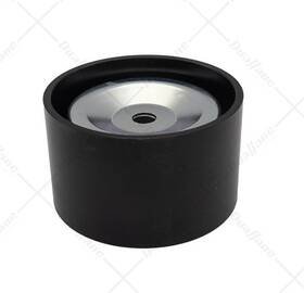 Dde-a0005501633 Detroit Diesel Ddea0005501633 Tension Rllr Oem Part Dde-a0005501633 Detroit Diesel Ddea0005501633 Tension Rllr Oem Part