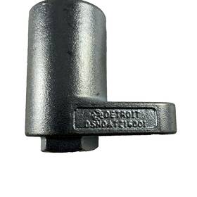 Dsn0atz16001 Detroit Diesel Particulate Filter Dpf Soot Sensor Tool