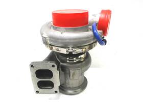 Gta4294bns Detroit Diesel E23528045 New Genuine Series 60 Turbo 11.1l 1.01 A/r