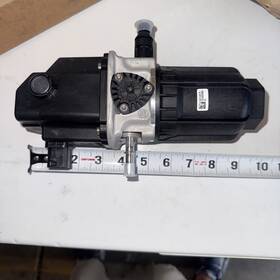 Ea0011400878 Detroit Diesel Dde Def Exchange Pump