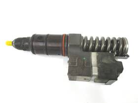 Detroit Diesel R5235550 New Genuine Eui Fuel Injector Series 60 12.7l 11.1l