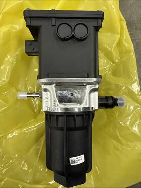 Ea0001408078 Detroit Oem Freightliner Cascadia Def Pump Dde Ea0001408078 Detroit Oem Freightliner Cascadia Def Pump Dde