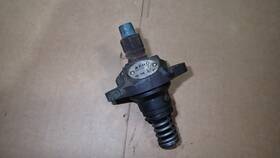 Deutz 04174029 1011 F3l1011 Diesel Engine Injection Pump