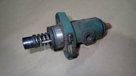 Deutz 042818110 2011 Tcd Fl Diesel Engine Fuel Injection Pump 4 Available
