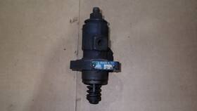 Deutz 04286791 2011 Diesel Engine Injection Pump