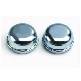 Dexter Axle 021-041-01 021 041 01 Grease Cap