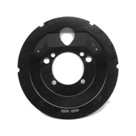 Dexter Axle 036-115-20 Dust Shield