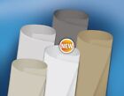 Dfii85v-21 Dfii85v 21 8foot6 X 21foot Diflex Ii Tpo Ivory Dfii85v-21 Dfii85v 21 8foot6 X 21foot Diflex Ii Tpo Ivory