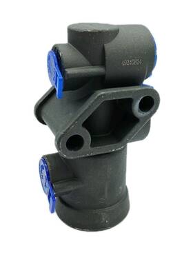 49240824 Di-pro Tractor Protection Valve Ld-pe Tp3 Tp-3