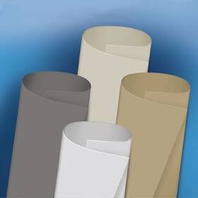 Dicor Dfii85t-21 Dfii85t 21 8 6 X Diflex Ii Tpo Tan