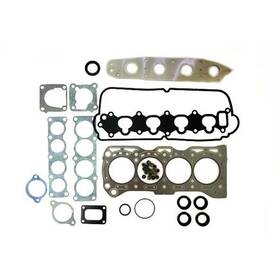 Dj Rock Gaskets/eng Hgs530 Gaskets/eng