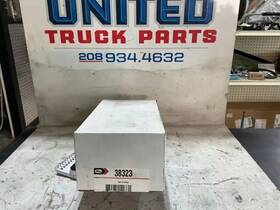 Dodge 38323 Accessory Drive Belt Tensioner Gates 2025 Ram 2500 6.4l V8