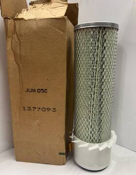 1377093 Donaldson New Air Filter