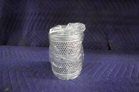 Donaldson P553335 New Engine Oil Filter