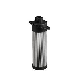 Donaldson P762421 Hydraulic Filter Cartridge 9.07 Inch L 1.18 Id 3.56 Od 11