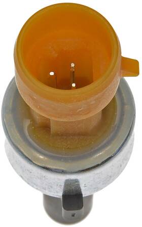 Dorman - Hd Solutions 904-7510 Air Brake Pressure Sensor Fits 2004-2021 Volvo Vhd