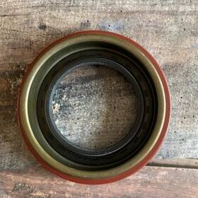 Driveworks S-9316 Bearings And Seals