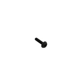 Dynacraft Hwc03111 Screw-stl Mach Rnd Wsh Hd M5