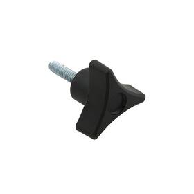 Dynacraft Hwc06541 Screw-thumb Hdlight Access D