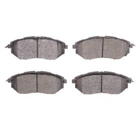 Dynamic Friction Company 2115-1078-00