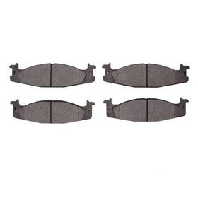 2214-0632-00 Dynamic Friction Company