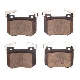 Dynamic Friction Company 2310-2144-00
