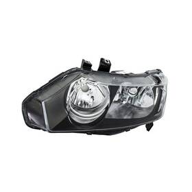 Eagle Eye Hd470a101lca