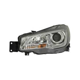 Eagle Eye Sr078b101r
