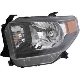 Eagle Eye Ty1240-b101l