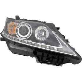 Eagle Eye Ty1342-b101r