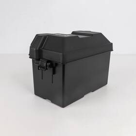 East Penn Manufacturing Co. 03189 Co. Box Batt Large