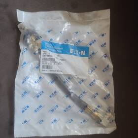 85126261 Eaton 019495908791 New Genuine Grease Hose