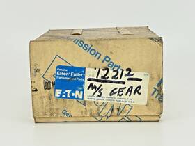 12212 Eaton Fuller Mainshaft Gear