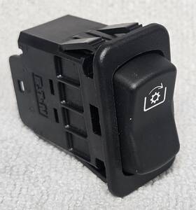 Eaton 1223-1037 Brand New Toggle Switch Oem Genuine Fast Shipping