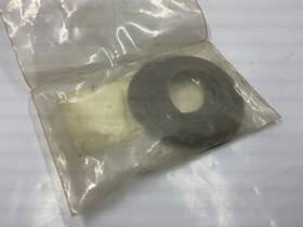 Eaton 127789 Side Gear Thrust Washer Lot Of 4 For Ds34 Ds35