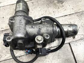 4306479 Eaton 4306478 Transmission Shift Motor Core Not Working 4306479 Eaton 4306478 Transmission Shift Motor Core Not Working