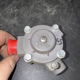 Eaton 599735 1426 Ctis Tire Inflation System Valve M939 Truck