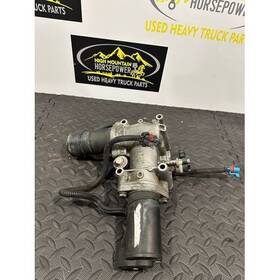 Eaton A-8900 Fuller Xy Shifter Motor P/n / 4307510 4307511 Tag# 14672