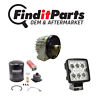 79034 Eaton Corporation Washer