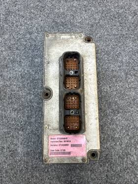 Eaton Etc2004a05 Used Fuller Transmission Control Module Pn