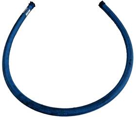 Fc300-12 Eaton Hose Airequip -12 Dash 12 5/8 Inch Id 63 Long