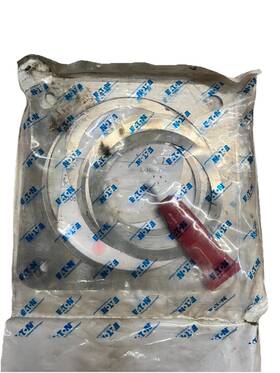 K-2183 Eaton Fuller K2183 New Shim Kit - Oem