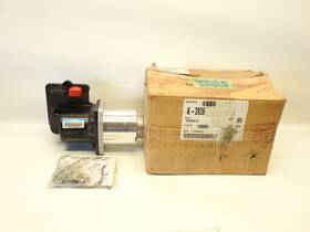 Eaton K3936 New Oem Fuller K-3936 Eca Inline Kit