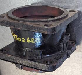 Fs-6406a Eaton K7044 4302620 Fuller Rear Bearing Cover Kit K-7044 Push In Speedo