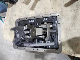 Eaton S-1527r Oem Reman Shift Bar Housing Assy Manual Rtx Rtlo Rto1 X 915
