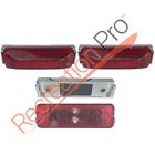 El-114012r2c Long Haul 2 Pack 707565815109