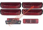 El-114012r4b Long Haul 4 Pack 707565815093