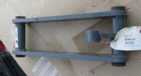 Elgin Street Sweeper 1096038 Ay - Side Broom Link 17 Inch Oem